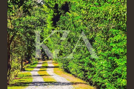 3_photo/94cf254875.db5bc71da1c6b9f1-ATLAS-24c02fab-6701-4b27-ae05-90ae8d3d1e1d.jpg de apartamento para alugar com 1 quarto, 42m² em Jardim Ermida I, Jundiaí