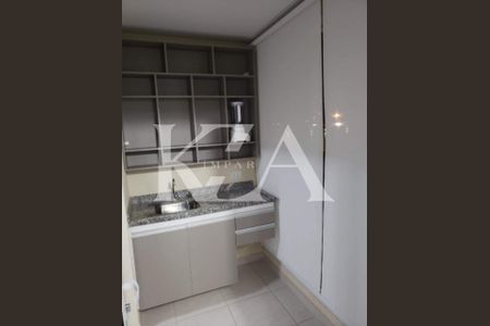 4_photo/94cf254875.db5bc71da1c6b9f1-ATLAS-27b86334-04e2-4999-bc59-29a192a129a8.jpg de apartamento para alugar com 1 quarto, 42m² em Jardim Ermida I, Jundiaí