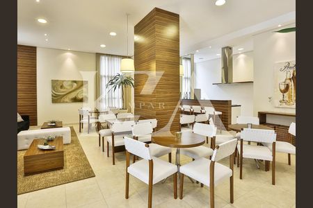 18_photo/94cf254875.db5bc71da1c6b9f1-ATLAS-2878684b-4aaf-452c-99d3-6dd484fe93fc.jpg de apartamento para alugar com 1 quarto, 42m² em Jardim Ermida I, Jundiaí