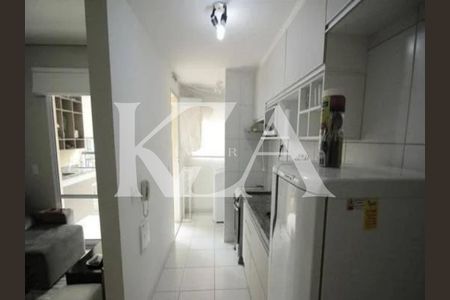 4_photo/94cf254875.db5bc71da1c6b9f1-ATLAS-28894c7e-c0dc-4bbf-85cd-f9deed5f9b62.jpg de apartamento para alugar com 1 quarto, 42m² em Jardim Ermida I, Jundiaí