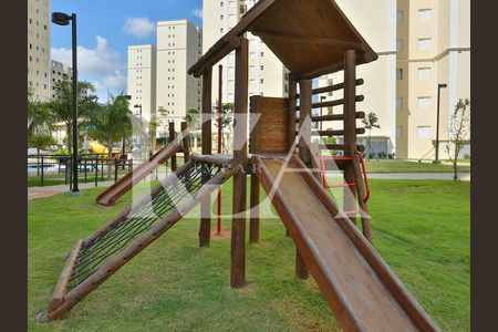 25_photo/94cf254875.db5bc71da1c6b9f1-ATLAS-31f46aa0-ed58-4ebd-a822-3186bbc98131.jpg de apartamento para alugar com 1 quarto, 42m² em Jardim Ermida I, Jundiaí