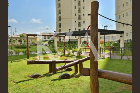 26_photo/94cf254875.db5bc71da1c6b9f1-ATLAS-3b71eca9-0bfe-40d6-9f54-ff7f0a7360f5.jpg de apartamento para alugar com 1 quarto, 42m² em Jardim Ermida I, Jundiaí