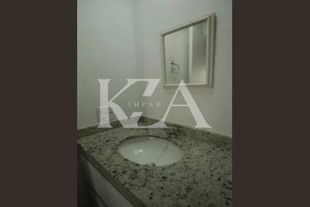 6_photo/94cf254875.db5bc71da1c6b9f1-ATLAS-4968bb95-3533-4e62-aa81-0a315ed91aec.jpg de apartamento para alugar com 1 quarto, 42m² em Jardim Ermida I, Jundiaí