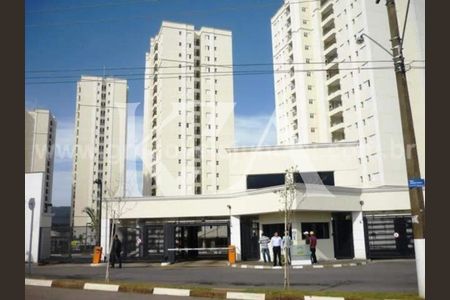 12_photo/94cf254875.db5bc71da1c6b9f1-ATLAS-60f21ebe-798a-4902-940e-3bae341e2589.jpg de apartamento para alugar com 1 quarto, 42m² em Jardim Ermida I, Jundiaí