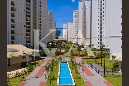 11_photo/94cf254875.db5bc71da1c6b9f1-ATLAS-6564ff9d-a744-4cc9-be50-703d5aa1013d.jpg de apartamento para alugar com 1 quarto, 42m² em Jardim Ermida I, Jundiaí