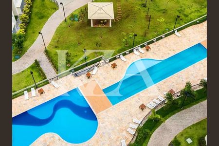 14_photo/94cf254875.db5bc71da1c6b9f1-ATLAS-7b739cd7-0dee-4609-a616-1dc194ca5897.jpg de apartamento para alugar com 1 quarto, 42m² em Jardim Ermida I, Jundiaí