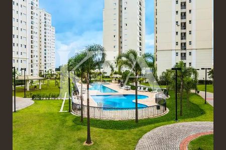 15_photo/94cf254875.db5bc71da1c6b9f1-ATLAS-7d0d9845-c4f0-4ec2-a3f2-84c35b6930b2.jpg de apartamento para alugar com 1 quarto, 42m² em Jardim Ermida I, Jundiaí