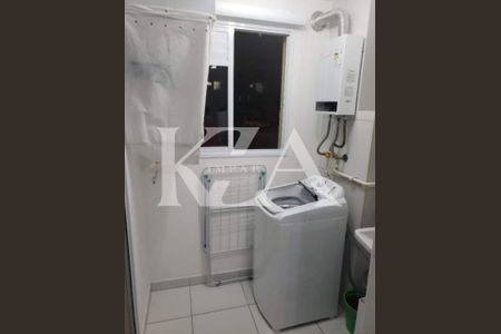 11_photo/94cf254875.db5bc71da1c6b9f1-ATLAS-854e4f1c-688a-45d3-95ee-8c007d99067c.jpg de apartamento para alugar com 1 quarto, 42m² em Jardim Ermida I, Jundiaí