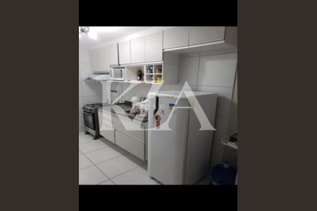 12_photo/94cf254875.db5bc71da1c6b9f1-ATLAS-890e7dc7-a5c7-4296-b44d-2aaeb2ca5132.jpg de apartamento para alugar com 1 quarto, 42m² em Jardim Ermida I, Jundiaí