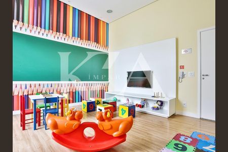 23_photo/94cf254875.db5bc71da1c6b9f1-ATLAS-9763c99e-c424-4232-87f0-b40ea1e74a06.jpg de apartamento para alugar com 1 quarto, 42m² em Jardim Ermida I, Jundiaí