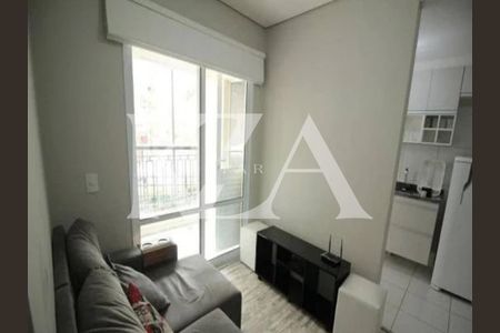 2_photo/94cf254875.db5bc71da1c6b9f1-ATLAS-a5479e40-c13e-45c8-97f6-b8e34dff9683.jpg de apartamento para alugar com 1 quarto, 42m² em Jardim Ermida I, Jundiaí