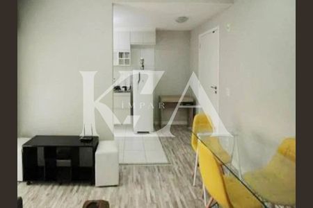 1_photo/94cf254875.db5bc71da1c6b9f1-ATLAS-a682a404-cf13-44c5-928f-8e90d921cb0e.jpg de apartamento para alugar com 1 quarto, 42m² em Jardim Ermida I, Jundiaí