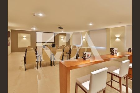 20_photo/94cf254875.db5bc71da1c6b9f1-ATLAS-ac0df499-490c-4a6c-b3e2-734d6e1bda98.jpg de apartamento para alugar com 1 quarto, 42m² em Jardim Ermida I, Jundiaí