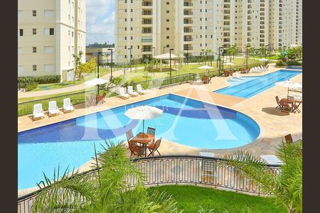 17_photo/94cf254875.db5bc71da1c6b9f1-ATLAS-c5469d7d-1dbd-4719-8a84-fd8d9bafbfe7.jpg de apartamento para alugar com 1 quarto, 42m² em Jardim Ermida I, Jundiaí