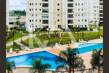 16_photo/94cf254875.db5bc71da1c6b9f1-ATLAS-da593535-454b-4ad8-876b-4518bae4bc78.jpg de apartamento para alugar com 1 quarto, 42m² em Jardim Ermida I, Jundiaí