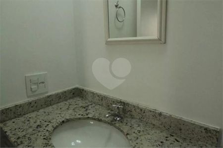 3_photo/94cf254875.dced47ec0942b62c-ATLAS-1ea7a781-bd3b-41cb-98ea-62ec6b6a08de.jpg de apartamento para alugar com 1 quarto, 42m² em Jardim Ermida I, Jundiaí