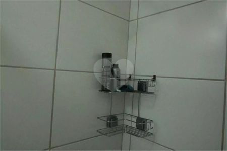 7_photo/94cf254875.dced47ec0942b62c-ATLAS-2ca7063e-d43f-4c59-97e9-c4e96fdcee30.jpg de apartamento para alugar com 1 quarto, 42m² em Jardim Ermida I, Jundiaí