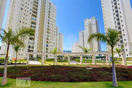 9_photo/94cf254875.dced47ec0942b62c-ATLAS-460fc01a-ccc8-4403-9d2b-4d64ed2a1ed7.jpg de apartamento para alugar com 1 quarto, 42m² em Jardim Ermida I, Jundiaí