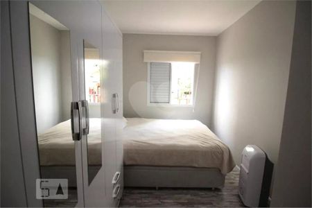 5_photo/94cf254875.dced47ec0942b62c-ATLAS-50f2ae2b-e325-4143-84c8-56de22e66b2d.jpg de apartamento para alugar com 1 quarto, 42m² em Jardim Ermida I, Jundiaí