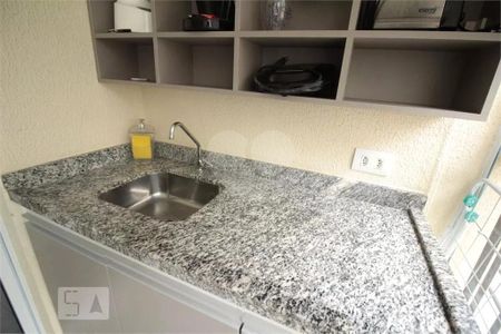 11_photo/94cf254875.dced47ec0942b62c-ATLAS-c8c6e79f-1a64-44ae-a5b3-10a362b14320.jpg de apartamento para alugar com 1 quarto, 42m² em Jardim Ermida I, Jundiaí