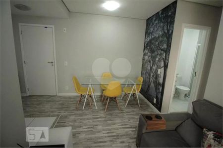 7_photo/94cf254875.dced47ec0942b62c-ATLAS-e7ea223d-38ea-4afd-9ffe-748e29c59f21.jpg de apartamento para alugar com 1 quarto, 42m² em Jardim Ermida I, Jundiaí