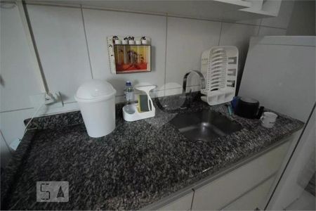 27_photo/94cf254875.dced47ec0942b62c-ATLAS-e84336cf-5c81-4bab-9f49-f9d3ed3d1505.jpg de apartamento para alugar com 1 quarto, 42m² em Jardim Ermida I, Jundiaí