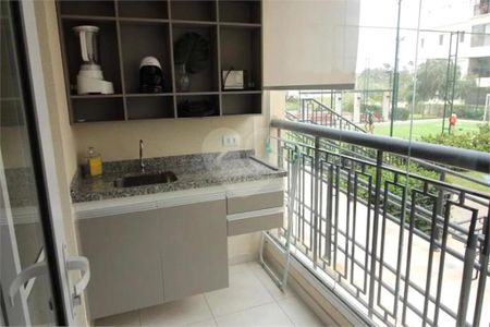 3_photo/94cf254875.dced47ec0942b62c-ATLAS-ed891a9d-6f8a-4359-8c65-70d9b77d2334.jpg de apartamento para alugar com 1 quarto, 42m² em Jardim Ermida I, Jundiaí