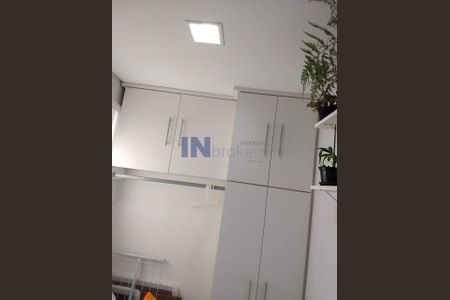 11_photo/94cf2549b9.02859579bb4e29af-ATLAS-3e869fbf-36f7-4232-b8b1-8fa63ac8d74f.jpg de apartamento à venda com 3 quartos, 131m² em Medeiros, Jundiaí