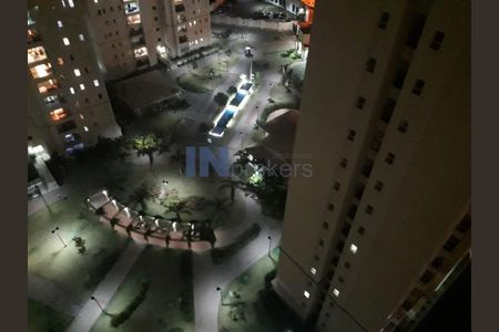 12_photo/94cf2549b9.02859579bb4e29af-ATLAS-9013d2bb-5d84-4093-a5b6-ca078d73bb9a.jpg de apartamento à venda com 3 quartos, 131m² em Medeiros, Jundiaí