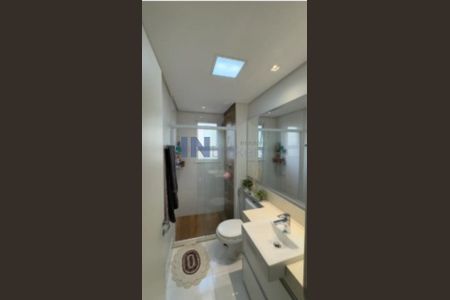 1_photo/94cf2549b9.d0168d9b54c4448e-ATLAS-24ccefbd-7146-4728-96b7-cddfcd869b8e.jpg de apartamento à venda com 3 quartos, 131m² em Medeiros, Jundiaí