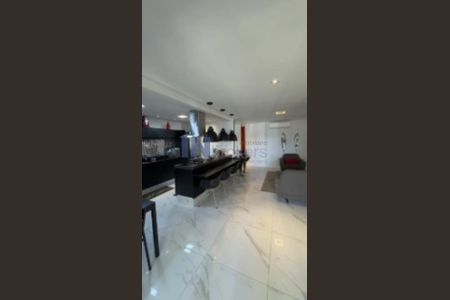 6_photo/94cf2549b9.d0168d9b54c4448e-ATLAS-5564e3d3-fce9-4bf2-801f-ff12fe4feee4.jpg de apartamento à venda com 3 quartos, 131m² em Medeiros, Jundiaí