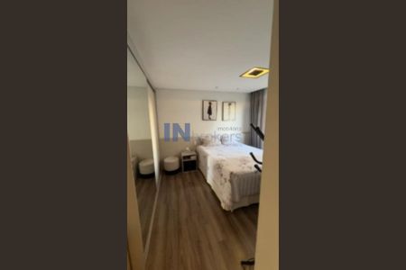 9_photo/94cf2549b9.d0168d9b54c4448e-ATLAS-86a698bd-596f-42bd-a8a5-7406bed504d0.jpg de apartamento à venda com 3 quartos, 131m² em Medeiros, Jundiaí