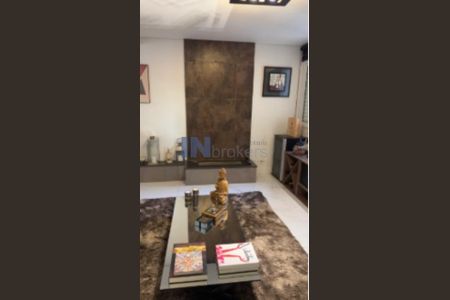 10_photo/94cf2549b9.d0168d9b54c4448e-ATLAS-88bde45f-184c-4d1f-b958-0d1ec4b4de74.jpg de apartamento à venda com 3 quartos, 131m² em Medeiros, Jundiaí