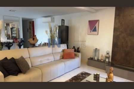 12_photo/94cf2549b9.d0168d9b54c4448e-ATLAS-adf439d9-983c-41ee-bd1e-1fb3df7527ee.jpg de apartamento à venda com 3 quartos, 131m² em Medeiros, Jundiaí