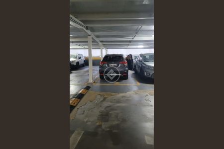 8_photo/94cf2549b9.dd36eae811456584-ATLAS-2ff0d566-6306-4abc-9f43-d5eac8d02f37.jpg de apartamento à venda com 4 quartos, 131m² em Medeiros, Jundiaí