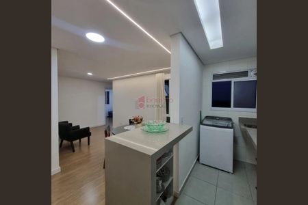 6_photo/94cf254c25.d8ddc6e8d9a59903-ATLAS-4c7b15f7-e908-4eb4-93e9-00227f44e847.jpg de apartamento para alugar com 3 quartos, 64m² em Medeiros, Jundiaí