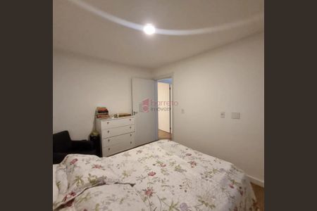 10_photo/94cf254c25.d8ddc6e8d9a59903-ATLAS-bd8cc2fc-e48b-4f10-aee2-03a4621db5ef.jpg de apartamento para alugar com 3 quartos, 64m² em Medeiros, Jundiaí