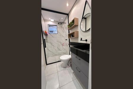 9_photo/94cf254c31.2ebccbbed0a90622-ATLAS-6f38e43a-7b5d-442b-9ec0-7650f8b68dc2.jpg de apartamento à venda com 2 quartos, 54m² em Medeiros, Jundiaí