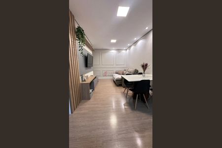 1_photo/94cf254c31.2ebccbbed0a90622-ATLAS-a8fe7e6e-c3b2-4b4e-898a-6b951f40a74d.jpg de apartamento à venda com 2 quartos, 54m² em Medeiros, Jundiaí