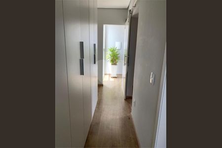 21_photo/94cf254d37.a64889f4275538b8-ATLAS-1a7af36d-e5a7-42de-8074-0feecc4eb9c1.jpg de casa à venda com 3 quartos, 161m² em Medeiros, Jundiaí