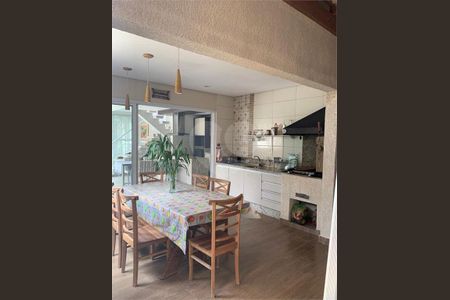 10_photo/94cf254d37.a64889f4275538b8-ATLAS-652dced6-b39b-41ba-9f82-2cc6b91e57ac.jpg de casa à venda com 3 quartos, 161m² em Medeiros, Jundiaí