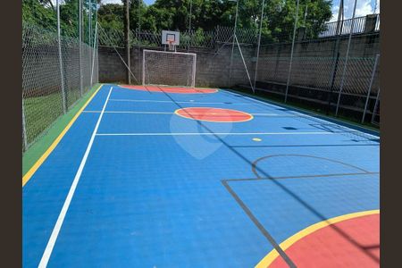 32_photo/94cf254d37.a64889f4275538b8-ATLAS-6db86fbd-ddd4-43bf-9321-a2cdee9e8c12.jpg de casa à venda com 3 quartos, 161m² em Medeiros, Jundiaí