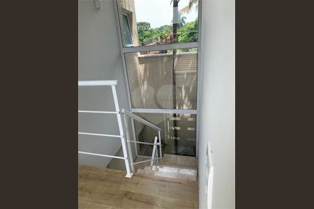 19_photo/94cf254d37.a64889f4275538b8-ATLAS-71e2be8b-98ab-464f-8ba0-dffd10985f98.jpg de casa à venda com 3 quartos, 161m² em Medeiros, Jundiaí