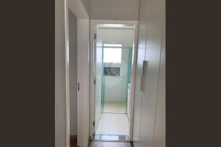 24_photo/94cf254d37.a64889f4275538b8-ATLAS-77cdf413-2e9c-4d8d-b73e-47a289e6731a.jpg de casa à venda com 3 quartos, 161m² em Medeiros, Jundiaí