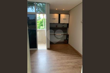 27_photo/94cf254d37.a64889f4275538b8-ATLAS-aa2e06fa-3973-464e-b151-0a9781ddb8d3.jpg de casa à venda com 3 quartos, 161m² em Medeiros, Jundiaí