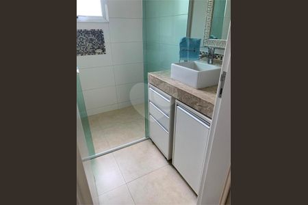 23_photo/94cf254d37.a64889f4275538b8-ATLAS-bf4351a9-1d55-494e-b9ad-e879ba9b4765.jpg de casa à venda com 3 quartos, 161m² em Medeiros, Jundiaí