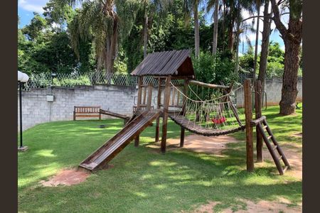 31_photo/94cf254d37.a64889f4275538b8-ATLAS-ce9b65ed-26b0-4e92-9340-d5879f6e149c.jpg de casa à venda com 3 quartos, 161m² em Medeiros, Jundiaí