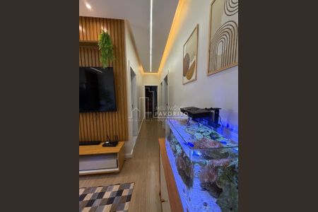 10_photo/94cf254e83.430cbec1ef8871f7-ATLAS-4d57f39f-2023-4e91-bd32-e47cbb0be1f5.jpg de apartamento para alugar com 3 quartos, 82m² em Chácara Planalto, Jundiaí