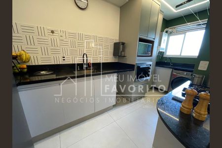 5_photo/94cf254e83.764fd4ae466a3932-ATLAS-b3686cf9-2ba8-4185-afe5-bd07a29a58be.jpg de apartamento à venda com 3 quartos, 64m² em Chácara Planalto, Jundiaí