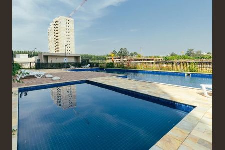 2_photo/94cf254ebd.b10d3e2fb9713e12-ATLAS-17f1c837-9253-4262-8971-5d65423dab41.jpg de apartamento para alugar com 3 quartos, 64m² em Medeiros, Jundiaí